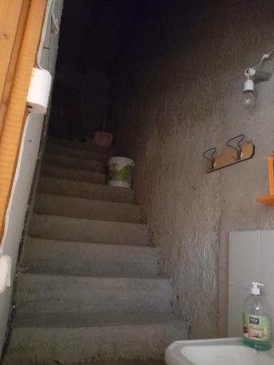 Image No.8-Maison de ville de 2 chambres à vendre à Caccamo