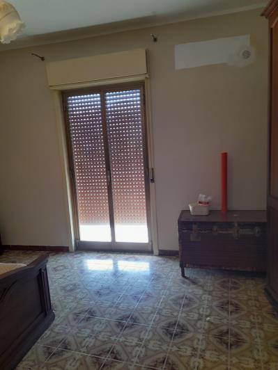 Image No.9-Maison de ville de 2 chambres à vendre à Caccamo