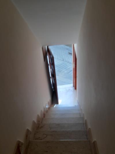 Image No.11-Maison de ville de 2 chambres à vendre à Caccamo