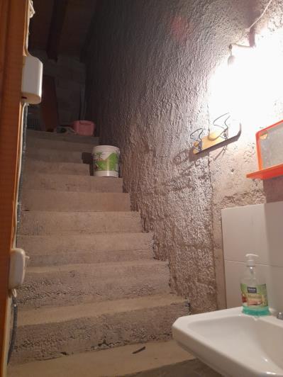 Image No.10-Maison de ville de 2 chambres à vendre à Caccamo