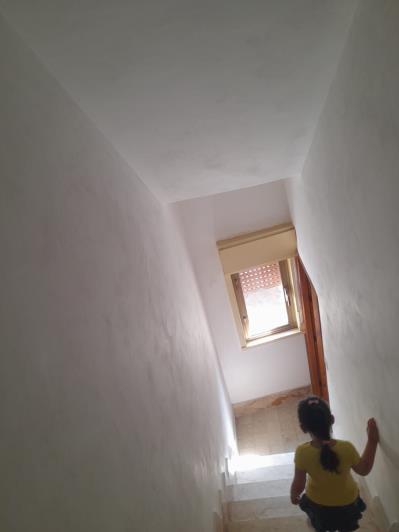 Image No.12-Maison de ville de 2 chambres à vendre à Caccamo