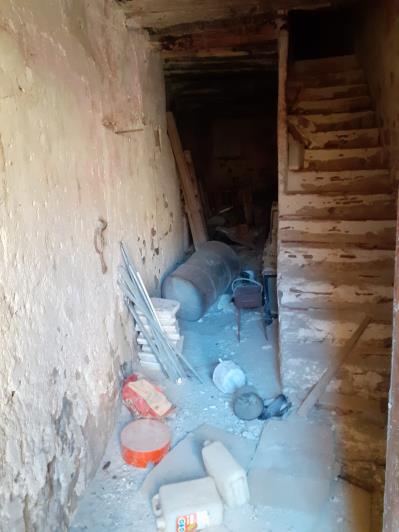 Image No.2-2 Bed Townhouse for sale