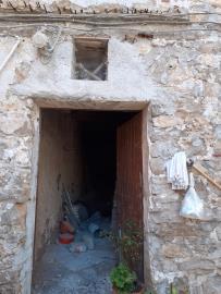 Firantello-Gius---Ci---1-