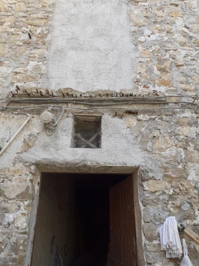 Image No.3-2 Bed Townhouse for sale