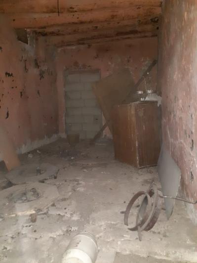 Image No.4-2 Bed Townhouse for sale