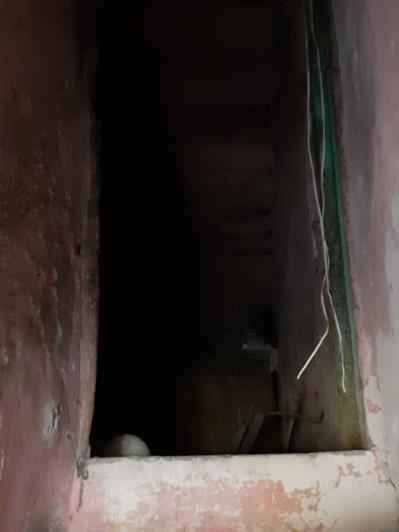 Image No.6-2 Bed Townhouse for sale