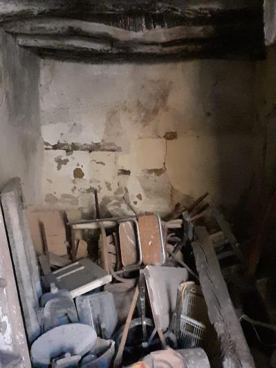 Image No.5-2 Bed Townhouse for sale