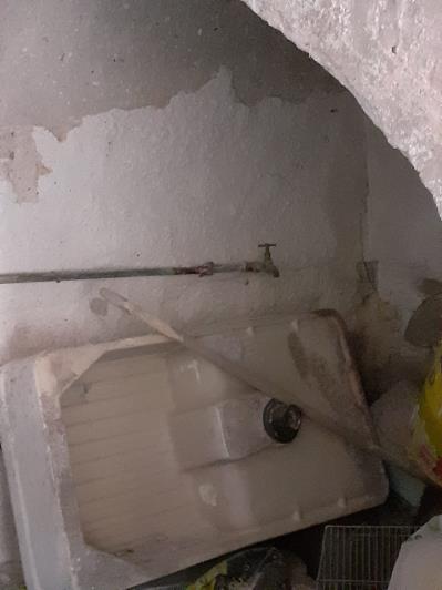 Image No.7-2 Bed Townhouse for sale