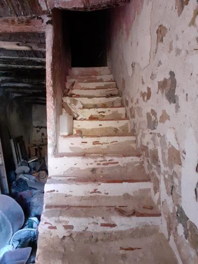 Image No.8-2 Bed Townhouse for sale