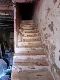 Firantello-Gius---Ci---8-