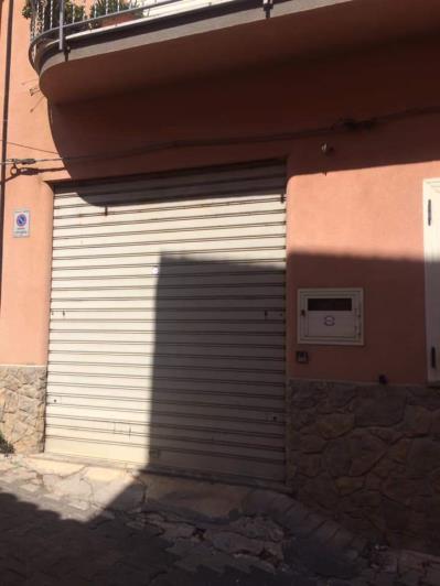 Image No.4-4 Bed Townhouse for sale