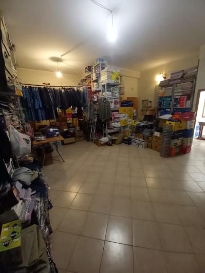 Image No.14-4 Bed Townhouse for sale