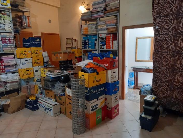 Image No.15-4 Bed Townhouse for sale