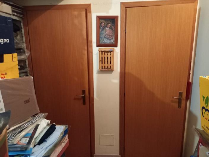 Image No.16-4 Bed Townhouse for sale