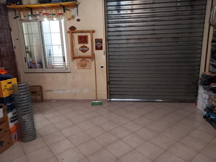 Image No.18-4 Bed Townhouse for sale