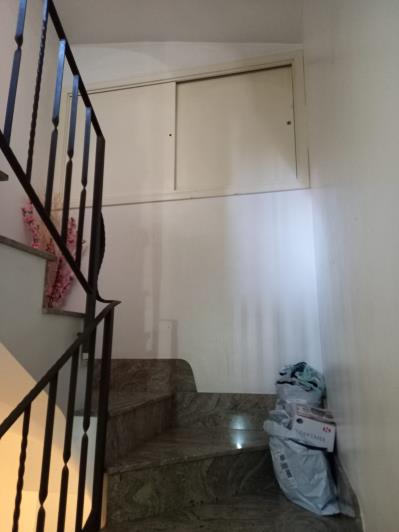 Image No.19-4 Bed Townhouse for sale