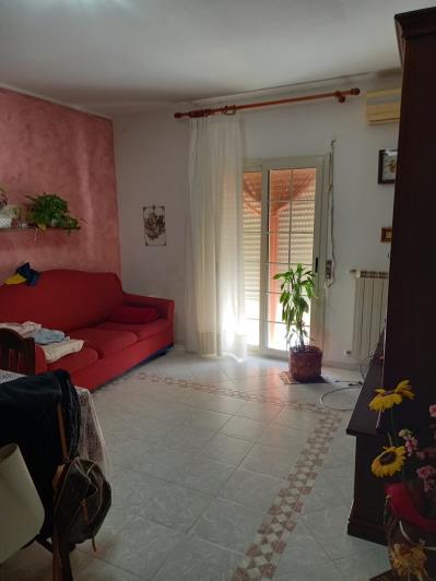 Image No.26-4 Bed Townhouse for sale