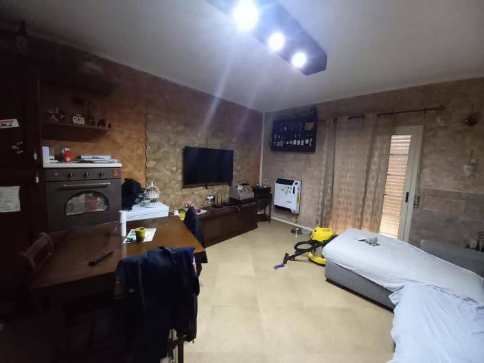 Image No.32-4 Bed Townhouse for sale