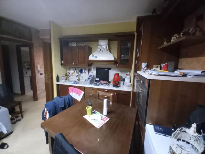 Image No.37-4 Bed Townhouse for sale