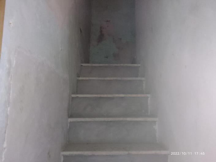 Image No.2-5 Bed Townhouse for sale