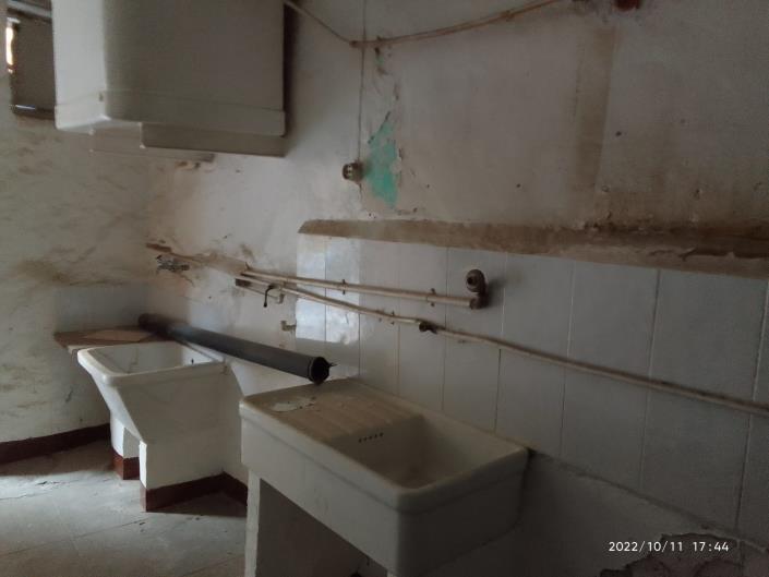 Image No.4-5 Bed Townhouse for sale