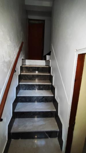 Image No.7-2 Bed Townhouse for sale