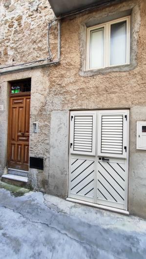 Image No.1-Maison de ville de 2 chambres à vendre à Caccamo