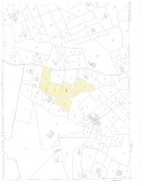 x-Map