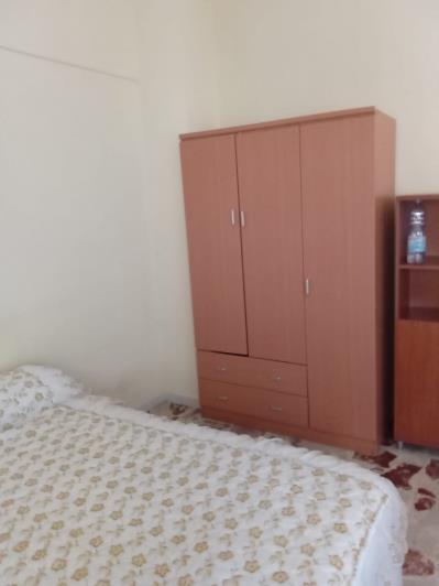 Image No.12-2 Bed House for sale