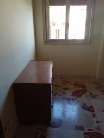 Canzone-Vin---Ci---11-