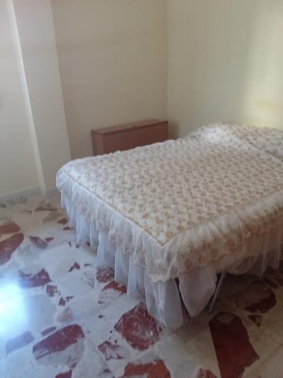 Image No.14-2 Bed House for sale