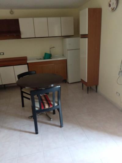 Image No.18-2 Bed House for sale