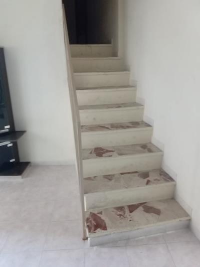 Image No.19-2 Bed House for sale