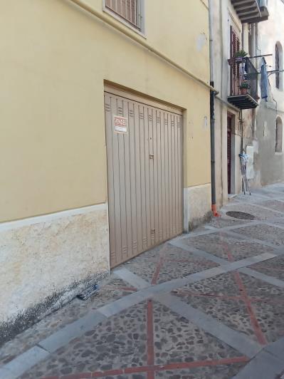 Image No.22-2 Bed House for sale