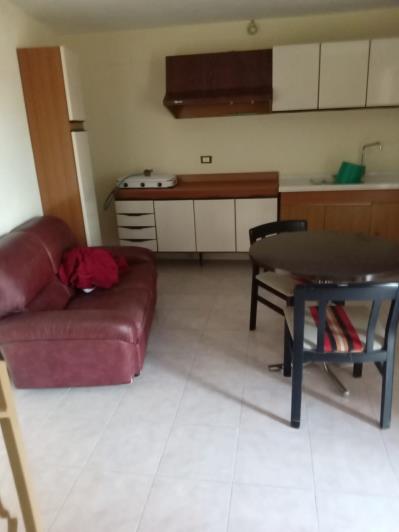 Image No.23-2 Bed House for sale