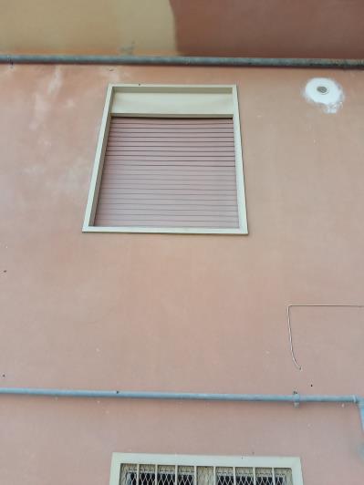 Image No.25-2 Bed House for sale