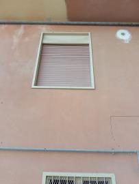 Canzone-Vin---Ci---24-