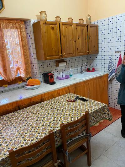 Image No.6-8 Bed Villa for sale