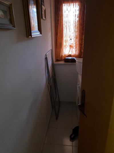 Image No.11-8 Bed Villa for sale