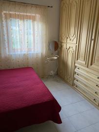 Guagliardo---Bu---15-