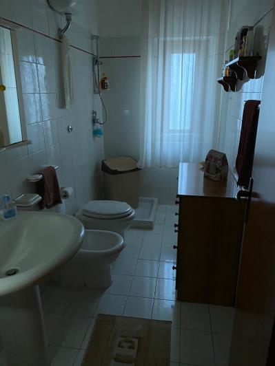 Image No.17-8 Bed Villa for sale