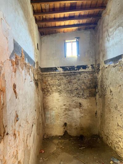 Image No.9-2 Bed House for sale