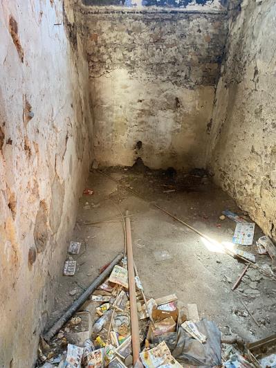 Image No.12-2 Bed House for sale