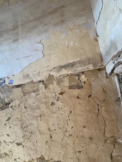 Image No.13-2 Bed House for sale