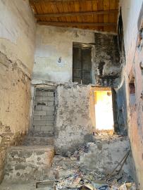 Cecala-Filippo---Ci--16-