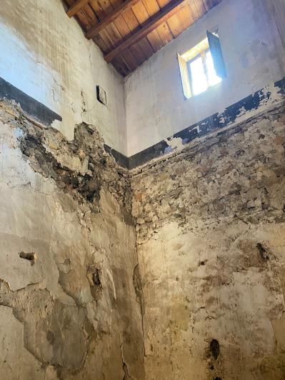 Image No.18-2 Bed House for sale