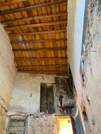 Cecala-Filippo---Ci--21-