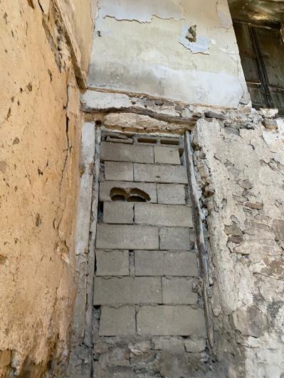 Image No.21-2 Bed House for sale