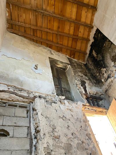 Image No.22-2 Bed House for sale