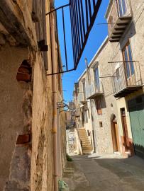 Cecala-Filippo---Ci--27-